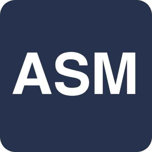 asm