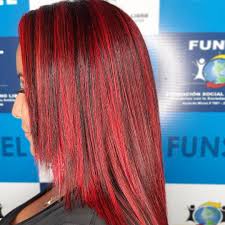 cabello