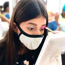 maquillaje